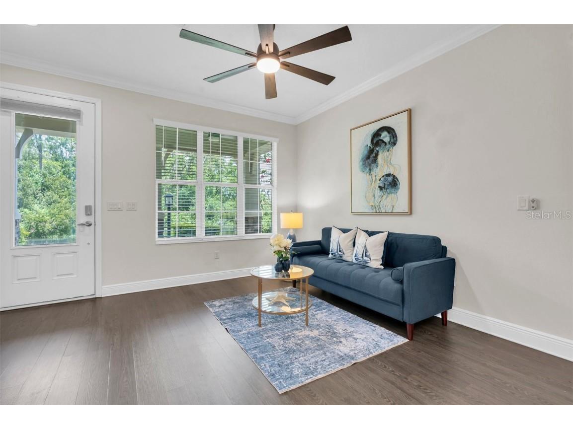 106 Cutlass Way Oldsmar FL 34677 TB8434088 image5