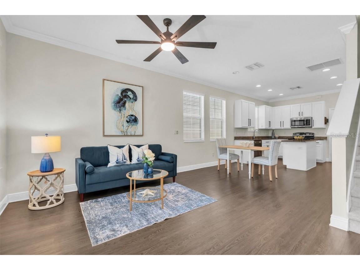 106 Cutlass Way Oldsmar FL 34677 TB8434088 image6