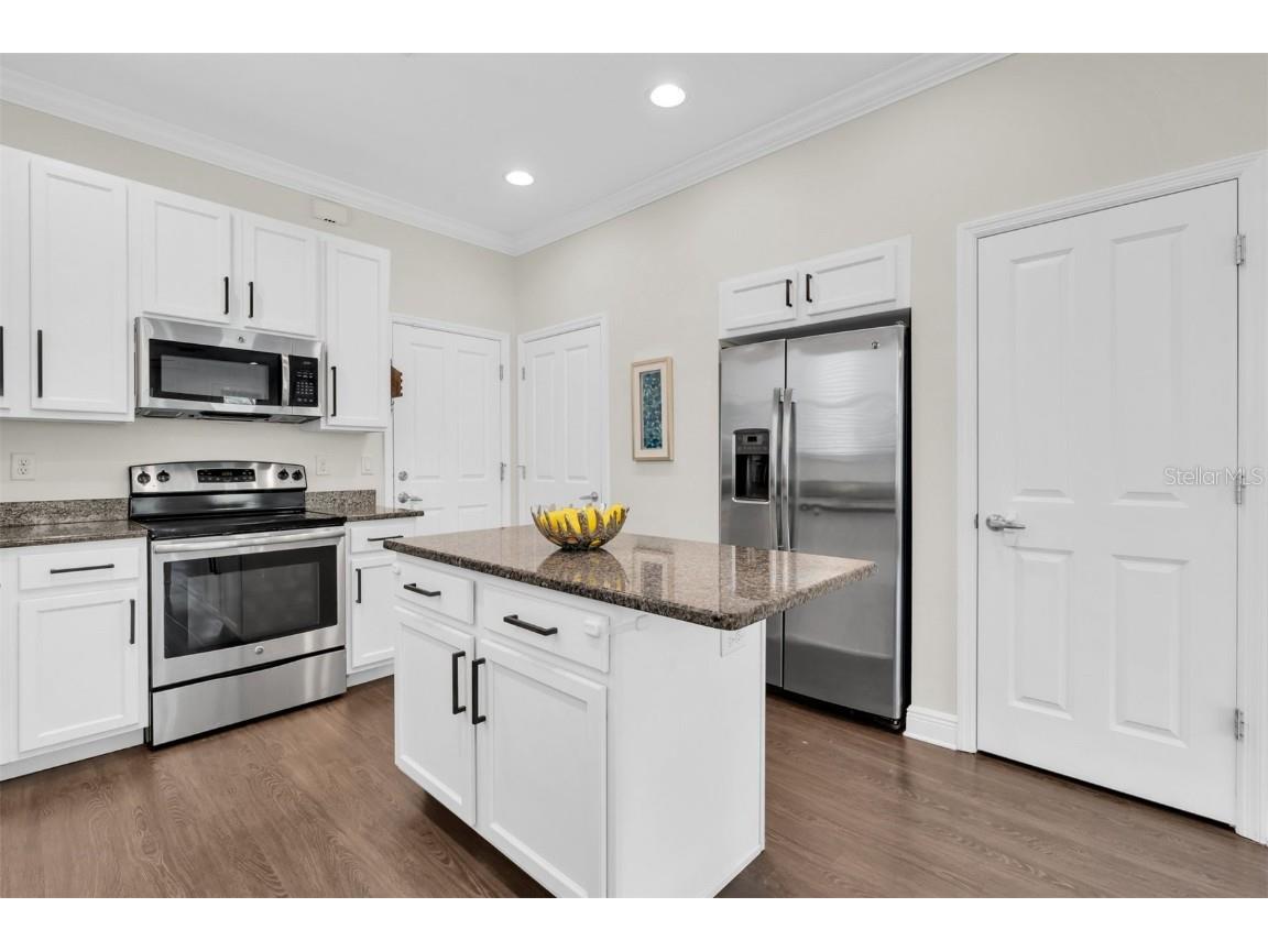 106 Cutlass Way Oldsmar FL 34677 TB8434088 image9