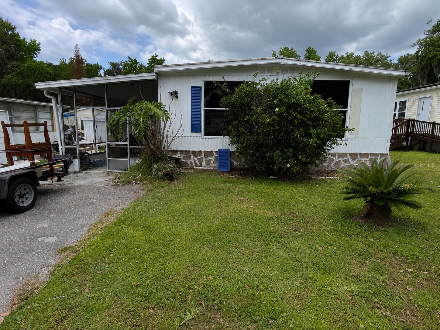 106 Cypress Drive Debary FL 32713 TB8507328 image1