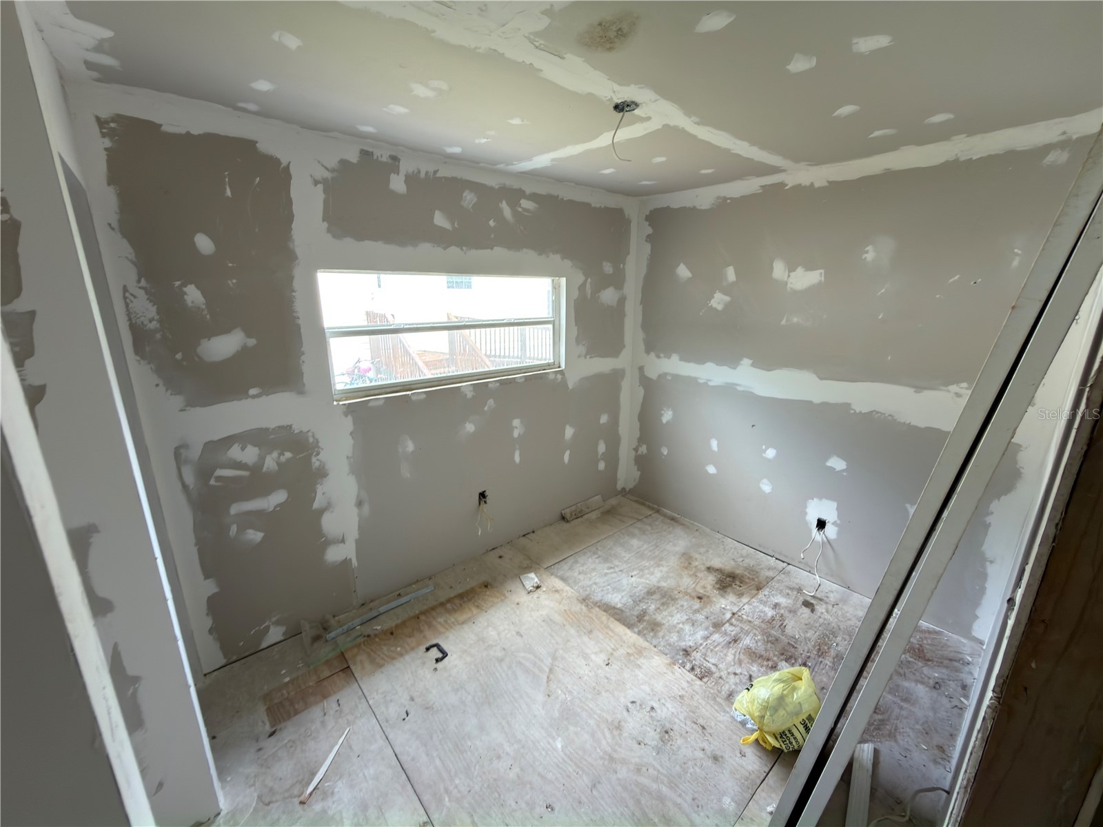 106 Cypress Drive Debary FL 32713 TB8507328 image10