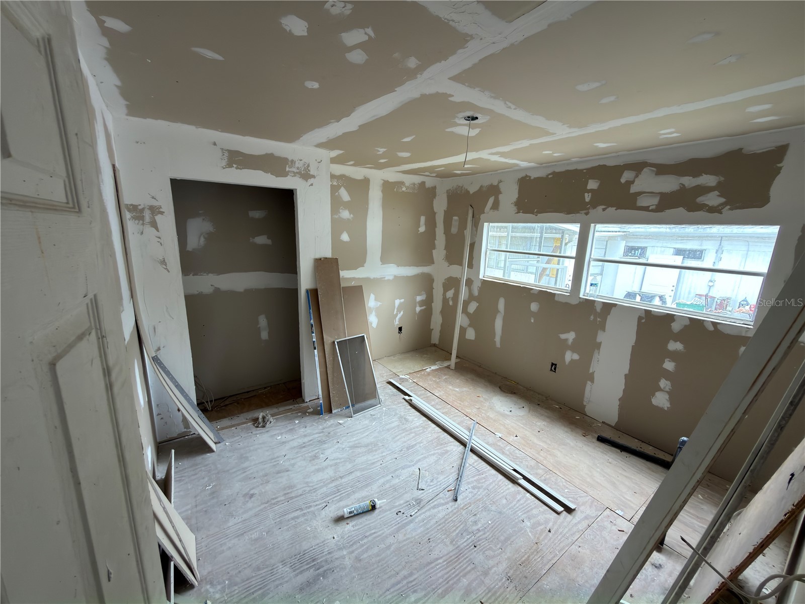 106 Cypress Drive Debary FL 32713 TB8507328 image13