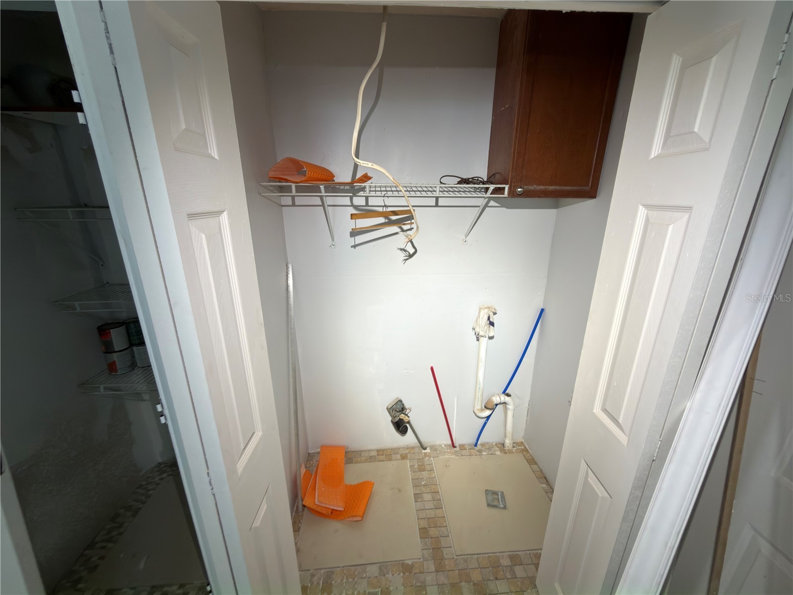 106 Cypress Drive Debary FL 32713 TB8507328 image14