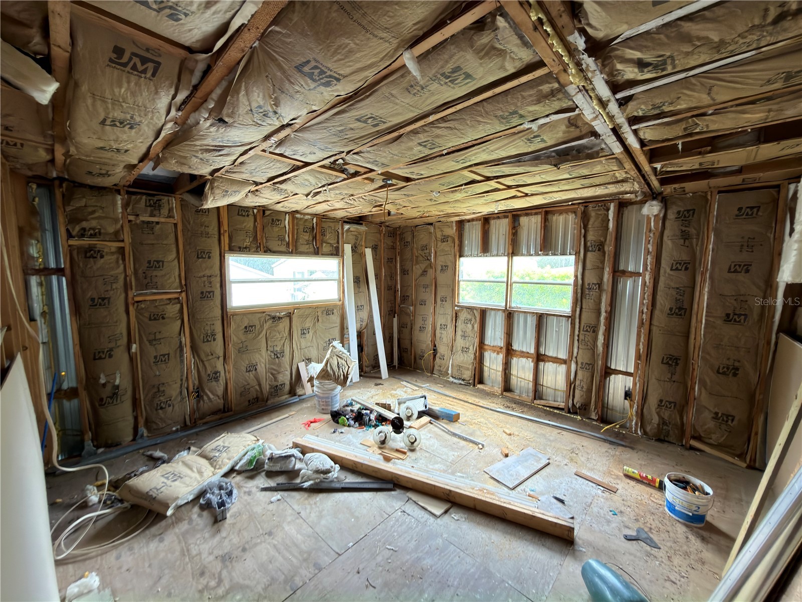 106 Cypress Drive Debary FL 32713 TB8507328 image15