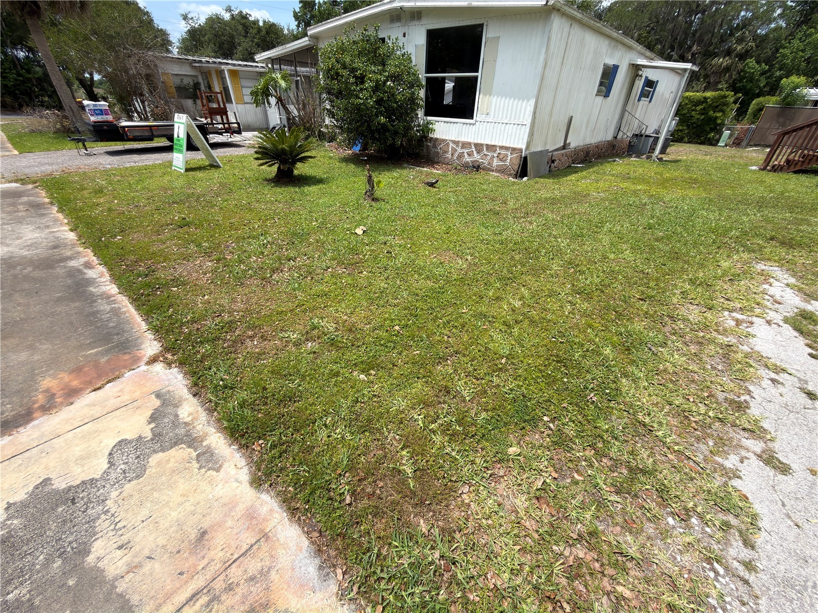 106 Cypress Drive Debary FL 32713 TB8507328 image16