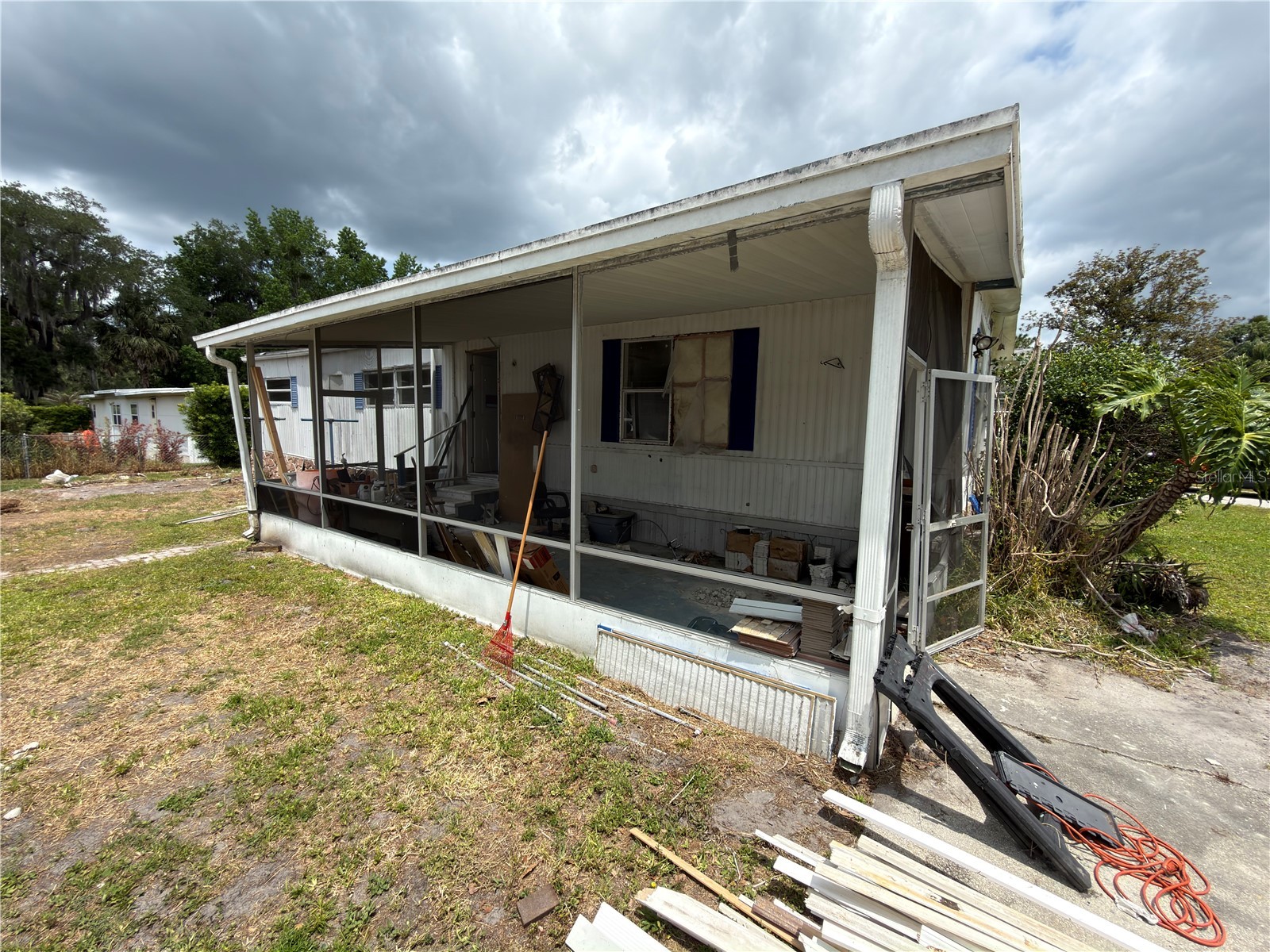 106 Cypress Drive Debary FL 32713 TB8507328 image17