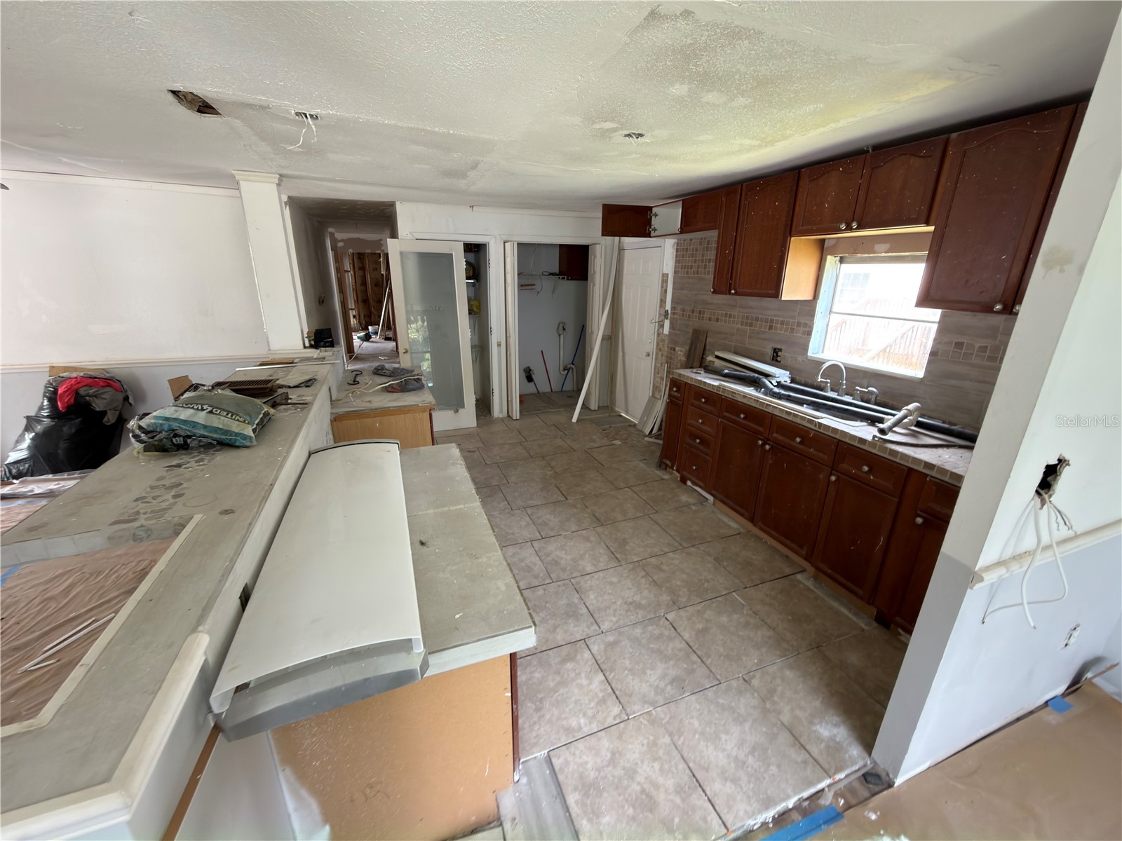 106 Cypress Drive Debary FL 32713 TB8507328 image2