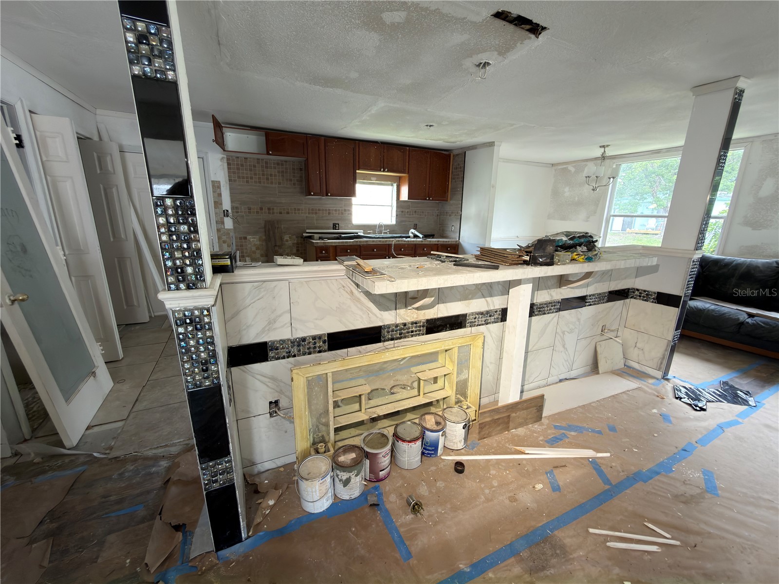 106 Cypress Drive Debary FL 32713 TB8507328 image3