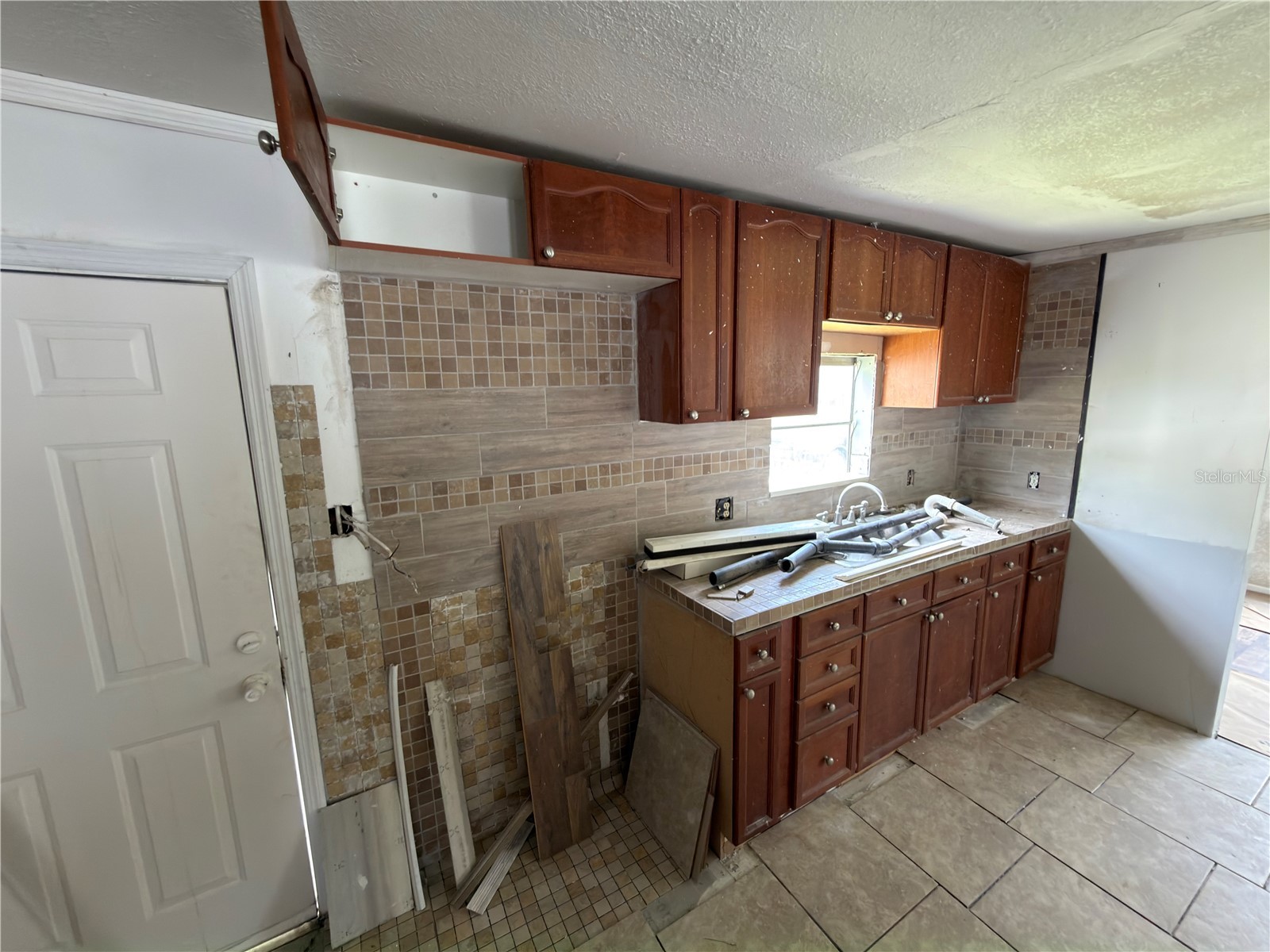 106 Cypress Drive Debary FL 32713 TB8507328 image4