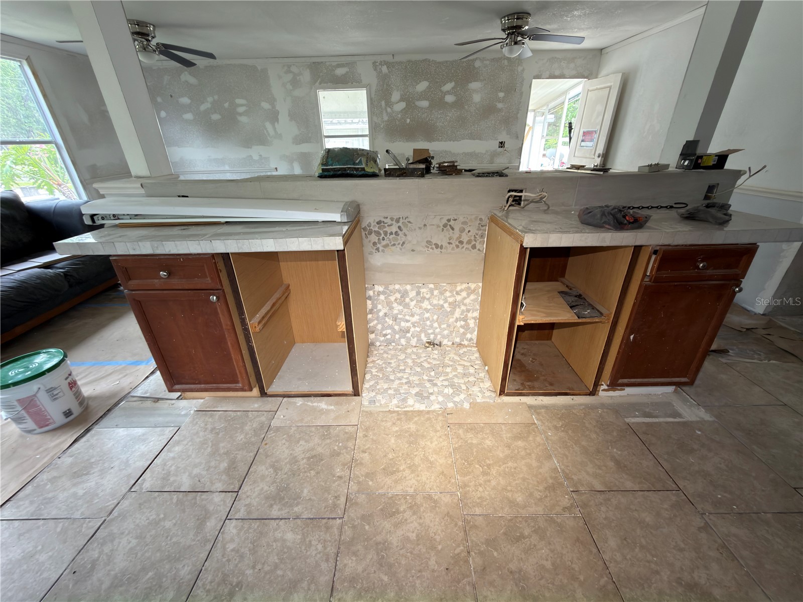 106 Cypress Drive Debary FL 32713 TB8507328 image5
