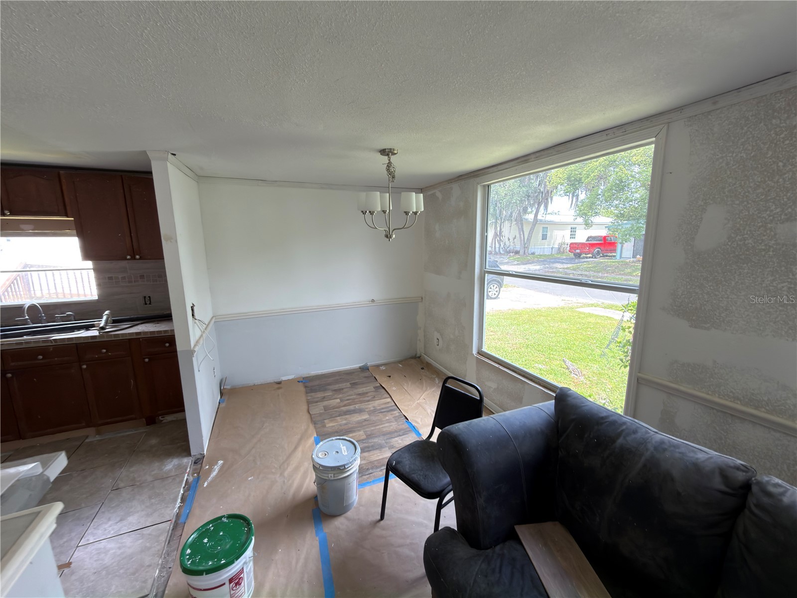 106 Cypress Drive Debary FL 32713 TB8507328 image7