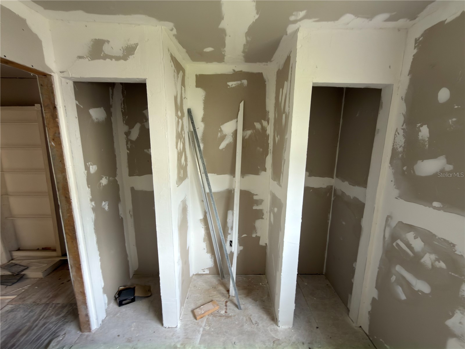 106 Cypress Drive Debary FL 32713 TB8507328 image9
