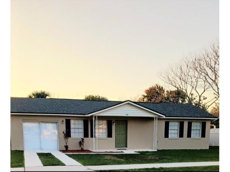 106 Dahlia Drive Kissimmee FL 34743 O6280148 image1