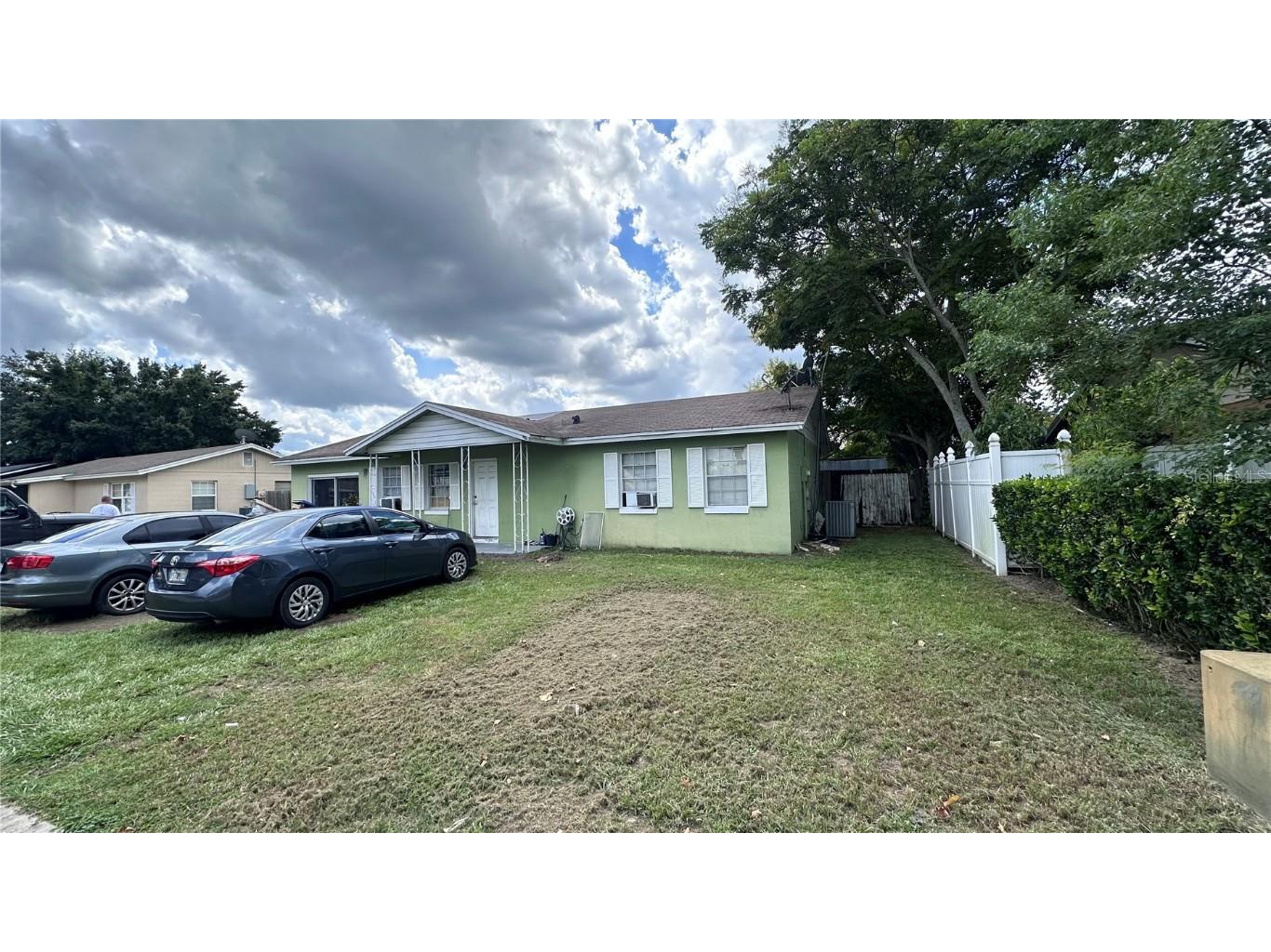 106 Dahlia Drive Kissimmee FL 34743 TB8304850 image1