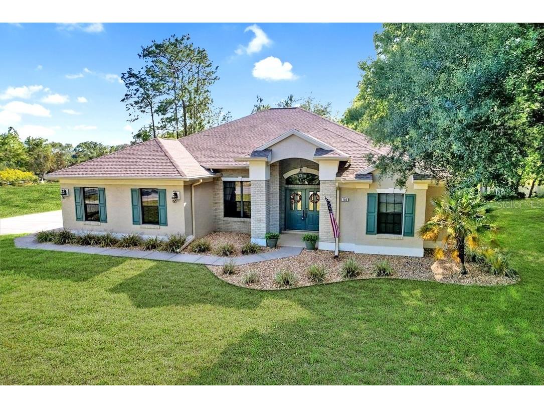 106 Daisy Street Homosassa FL 34446 OM700579 image1