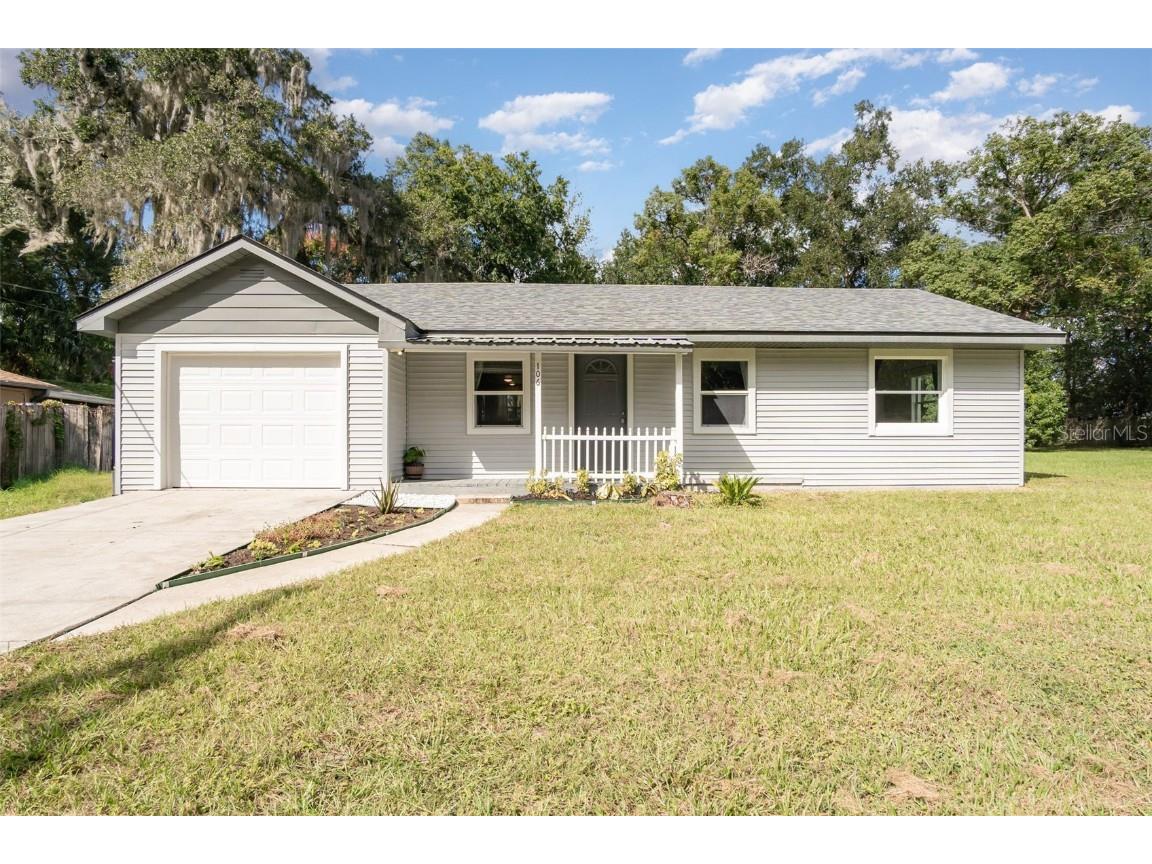 106 Debary Drive Debary FL 32713 O6348501 image1