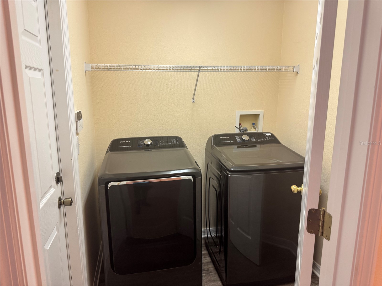 106 Delancey Drive Davenport FL 33837 S5143356 image10