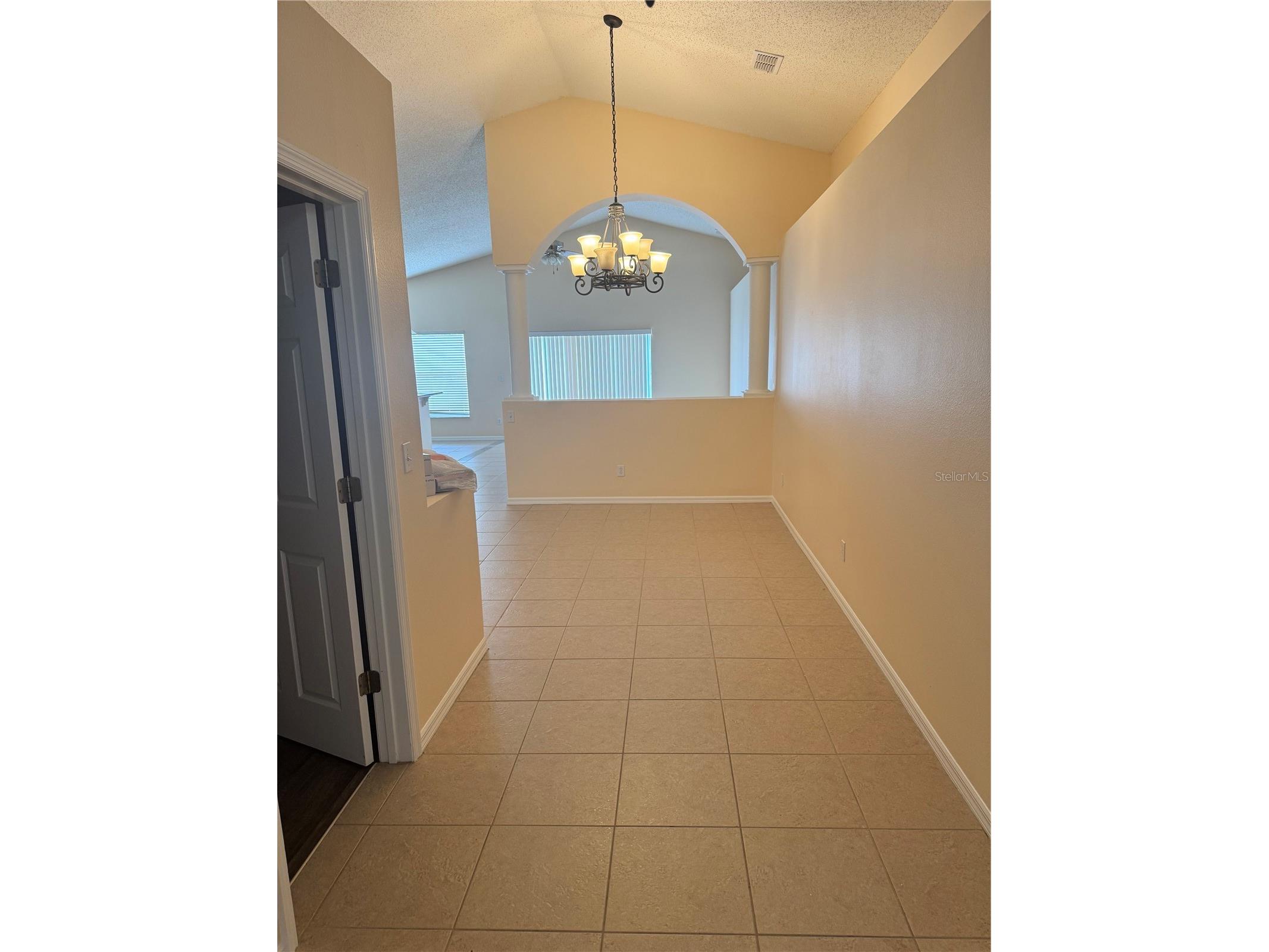 106 Delancey Drive Davenport FL 33837 S5143356 image2