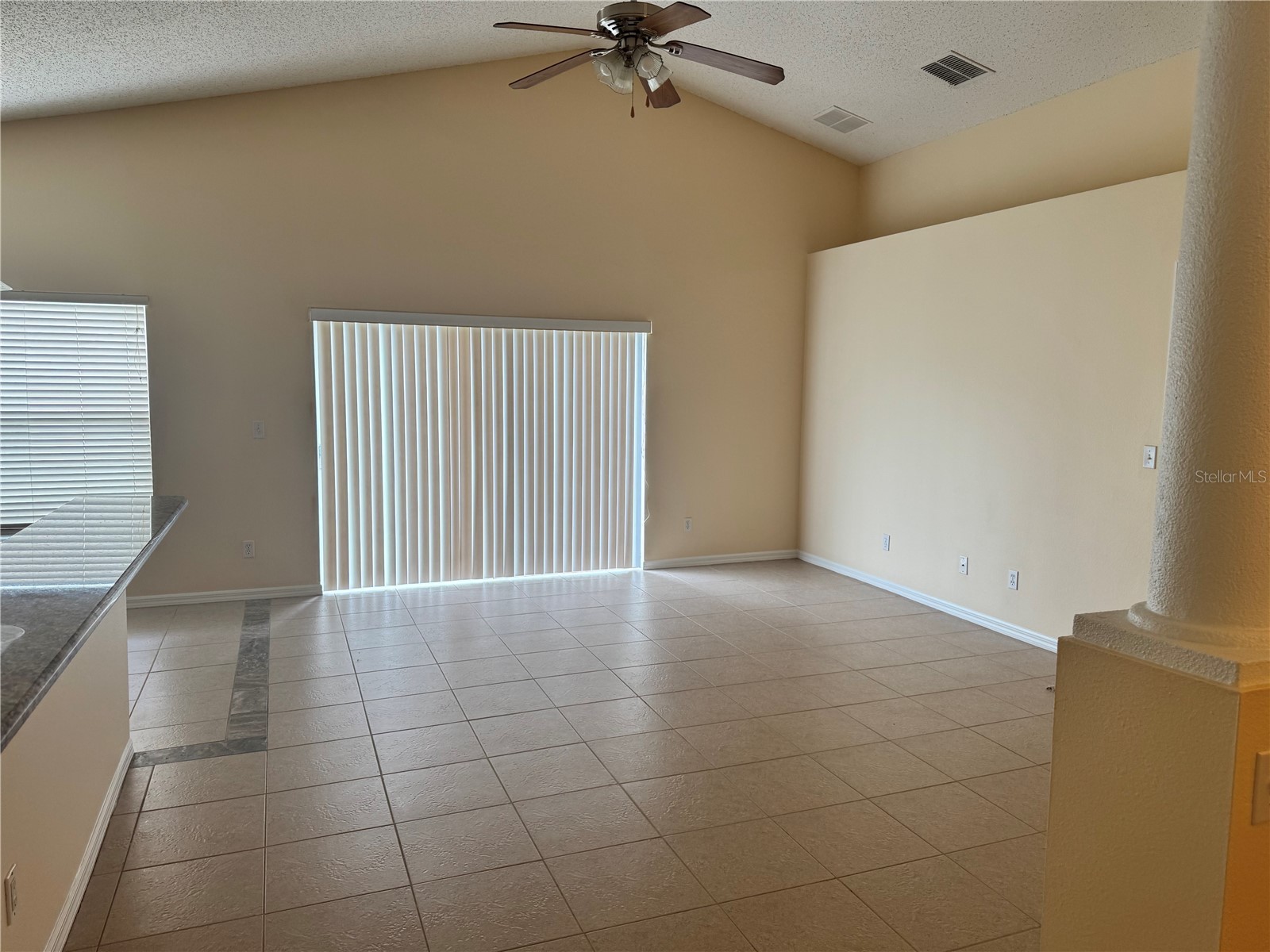 106 Delancey Drive Davenport FL 33837 S5143356 image3
