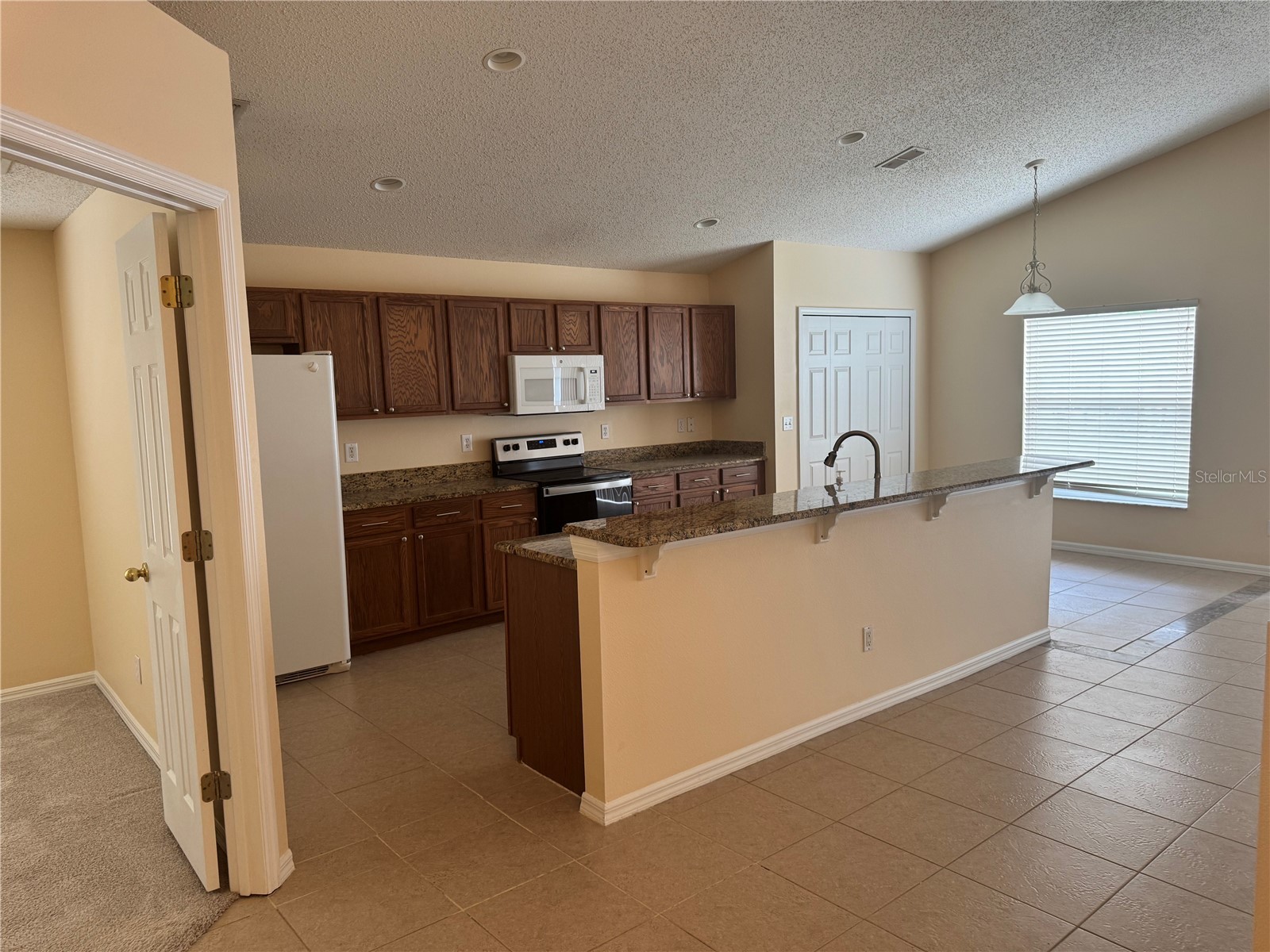 106 Delancey Drive Davenport FL 33837 S5143356 image4