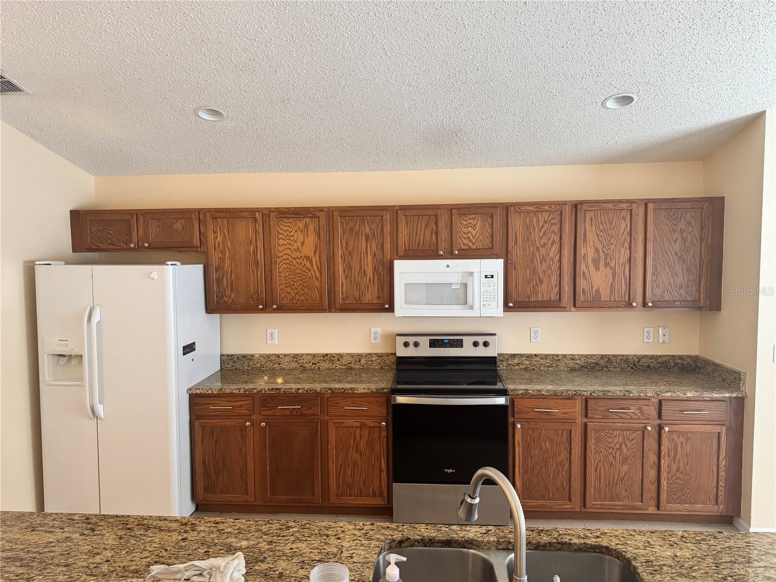 106 Delancey Drive Davenport FL 33837 S5143356 image5