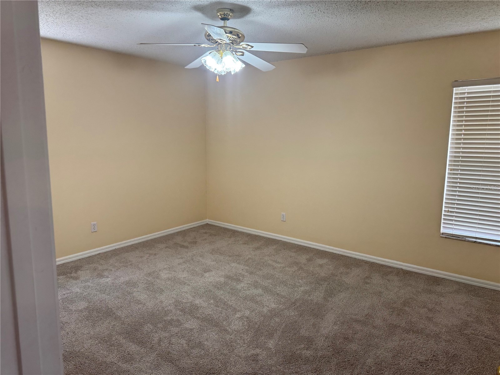 106 Delancey Drive Davenport FL 33837 S5143356 image6