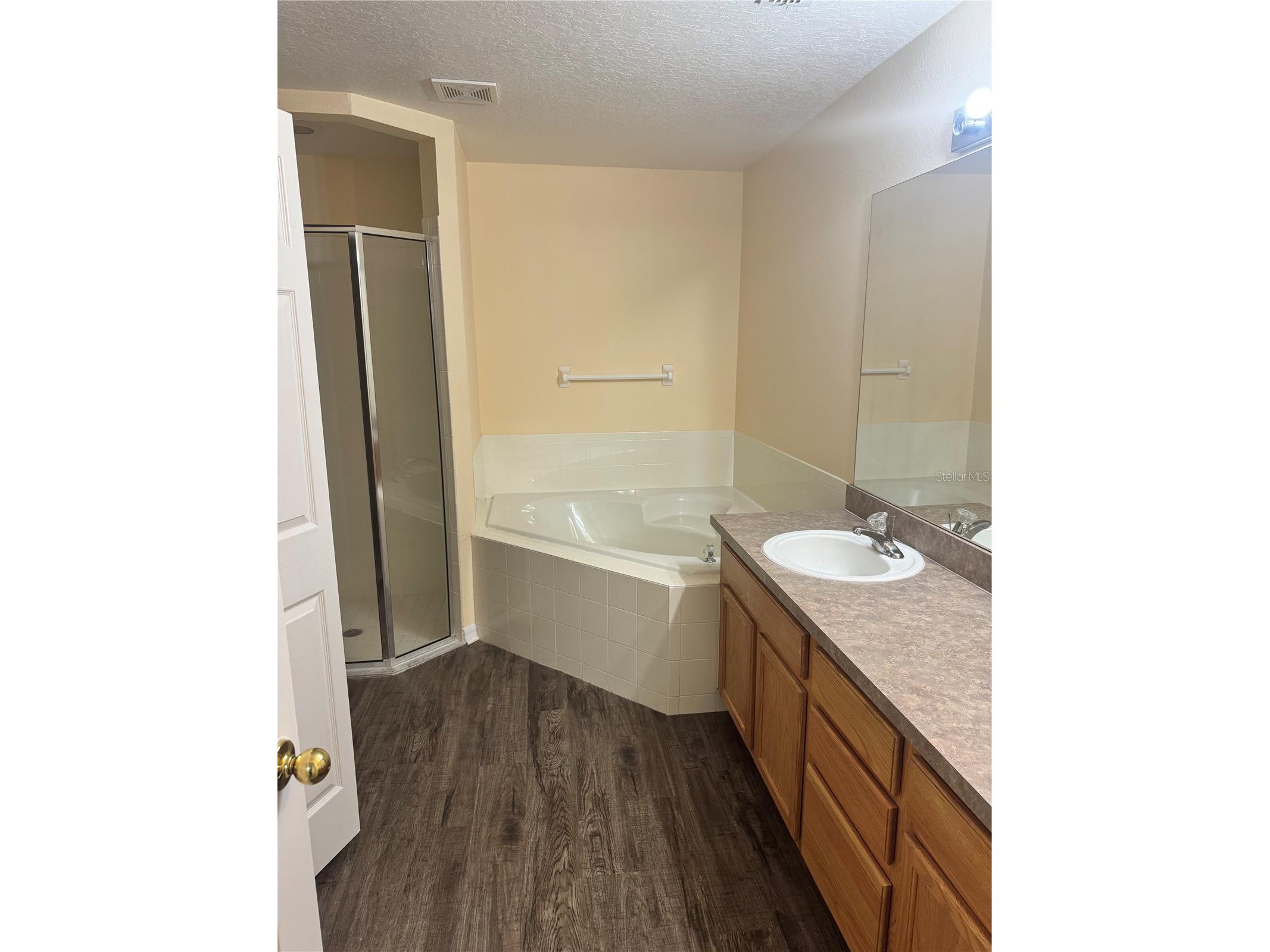 106 Delancey Drive Davenport FL 33837 S5143356 image7