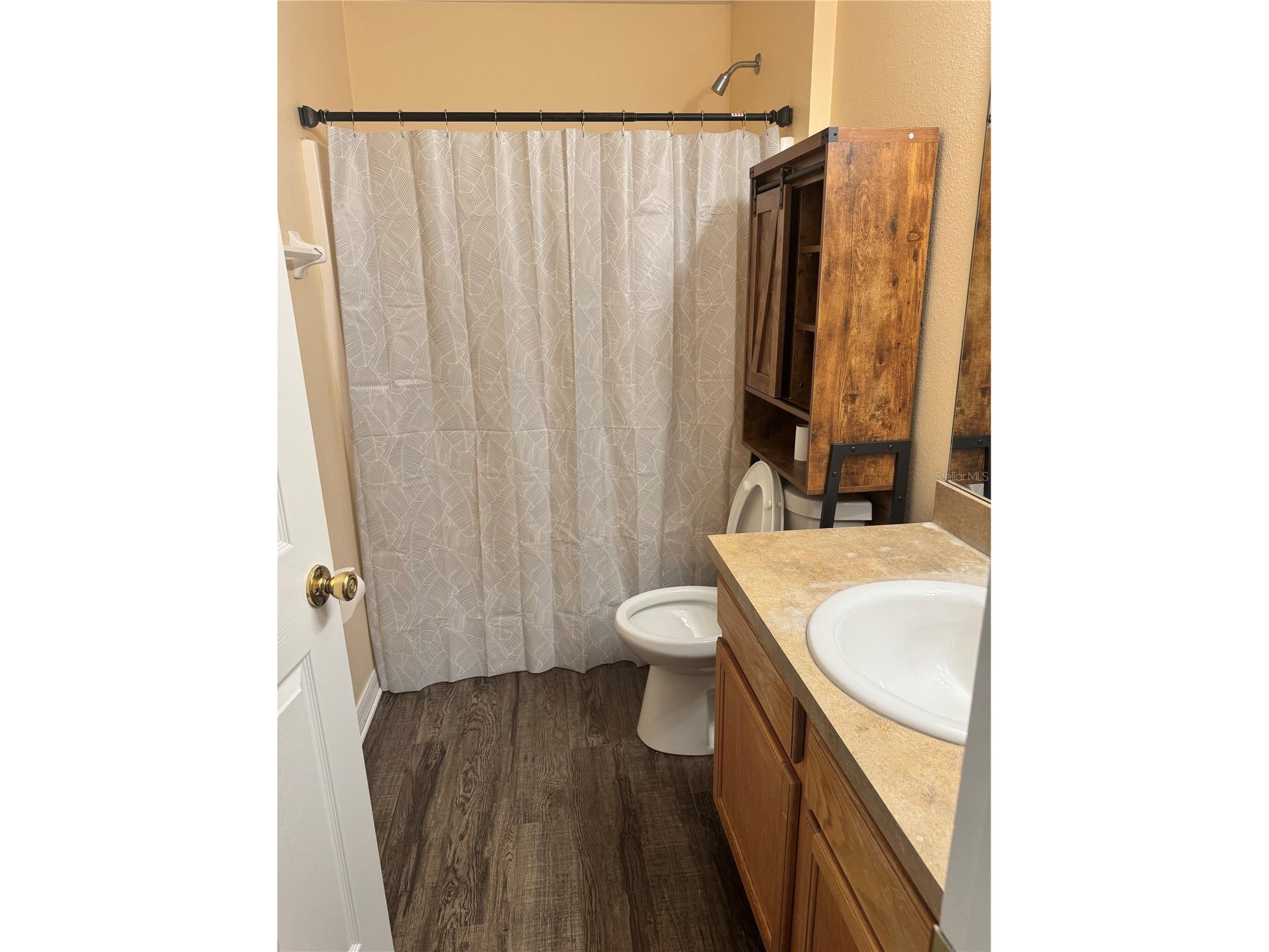 106 Delancey Drive Davenport FL 33837 S5143356 image8