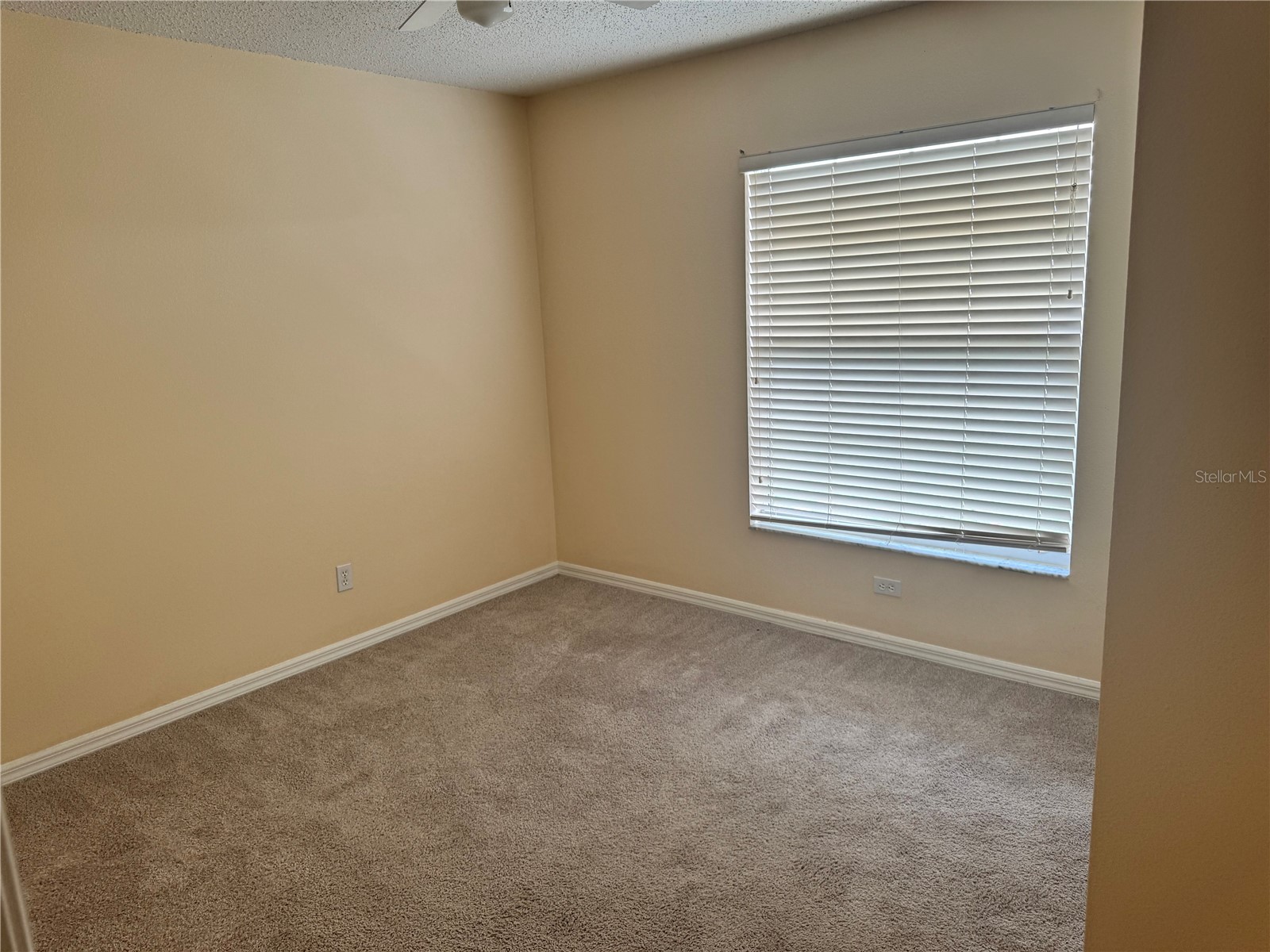 106 Delancey Drive Davenport FL 33837 S5143356 image9