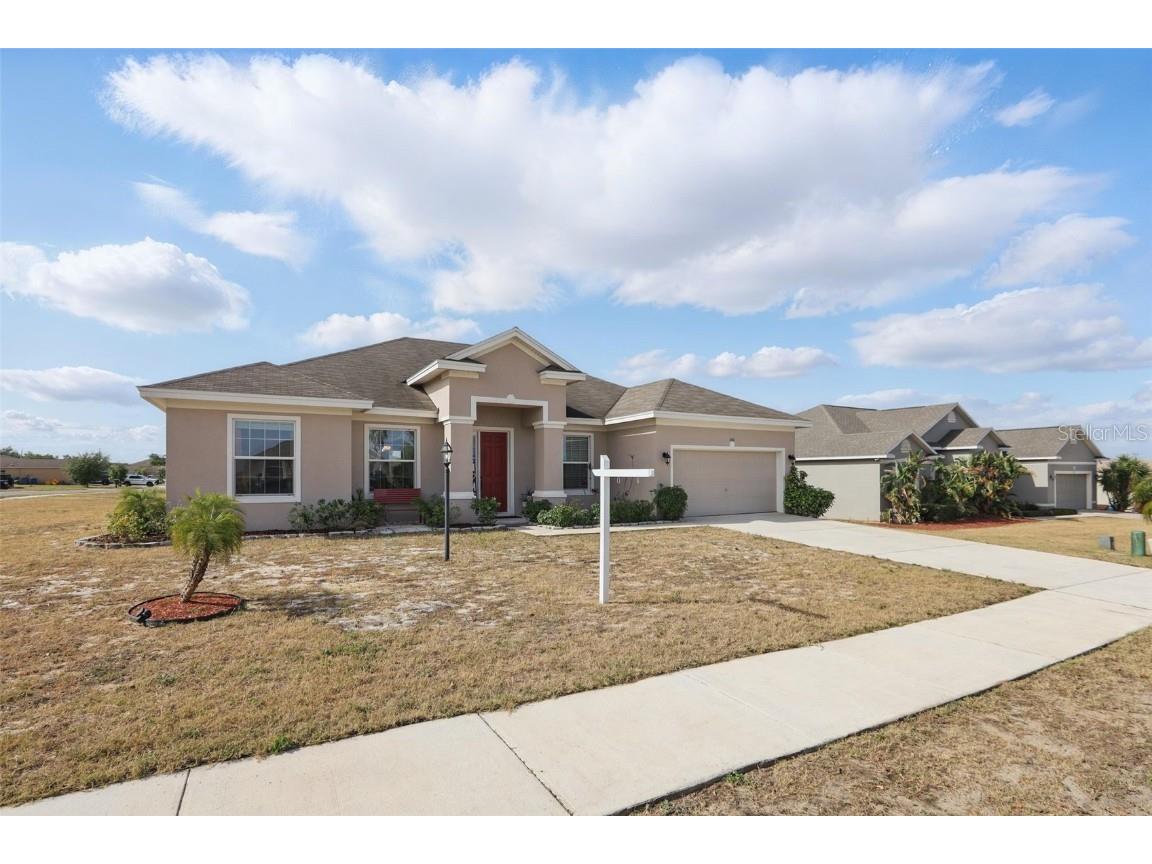 106 Dinner Lake Avenue Lake Wales FL 33859 O6295107 image1