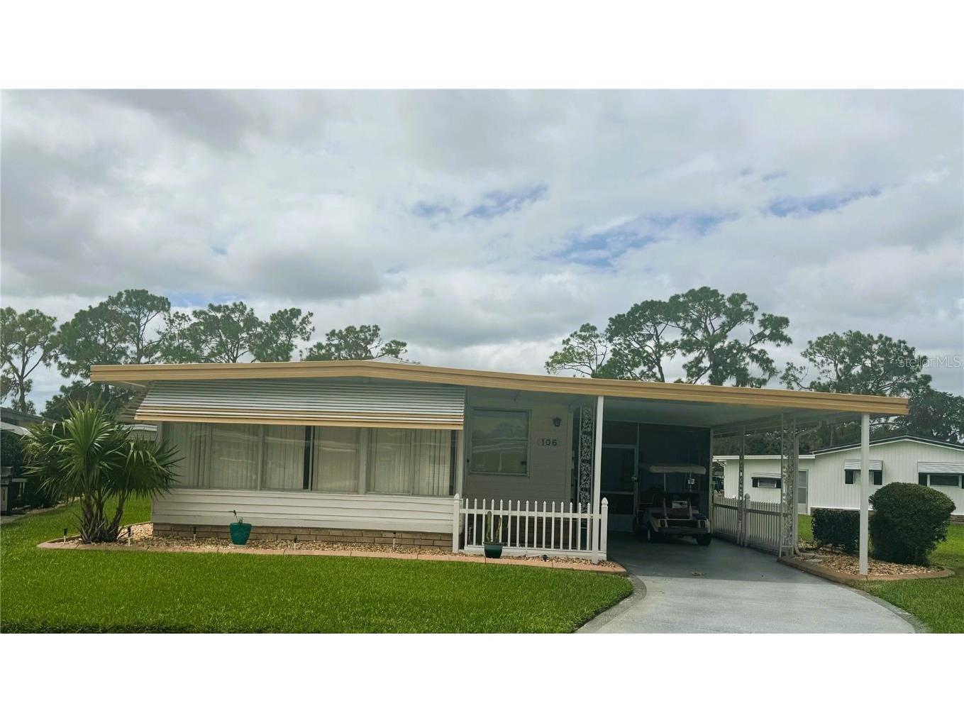 106 Dogwood Trail Leesburg FL 34748 R4909854 image1