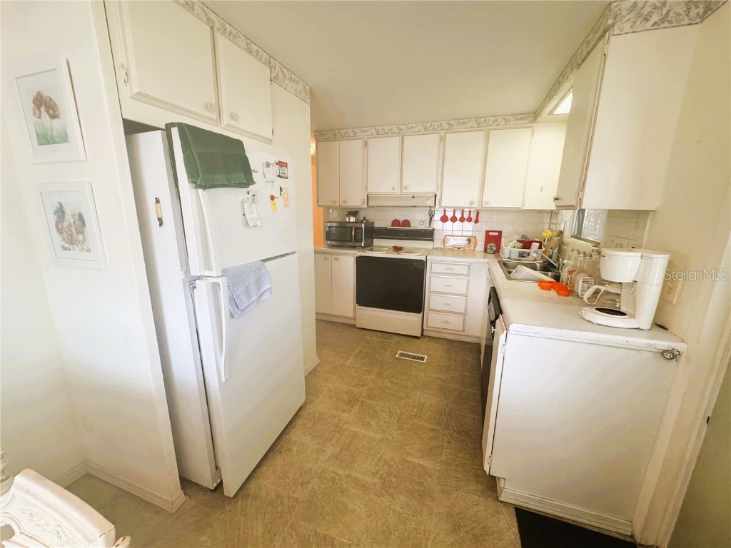 106 Dogwood Trail Leesburg FL 34748 R4909854 image11