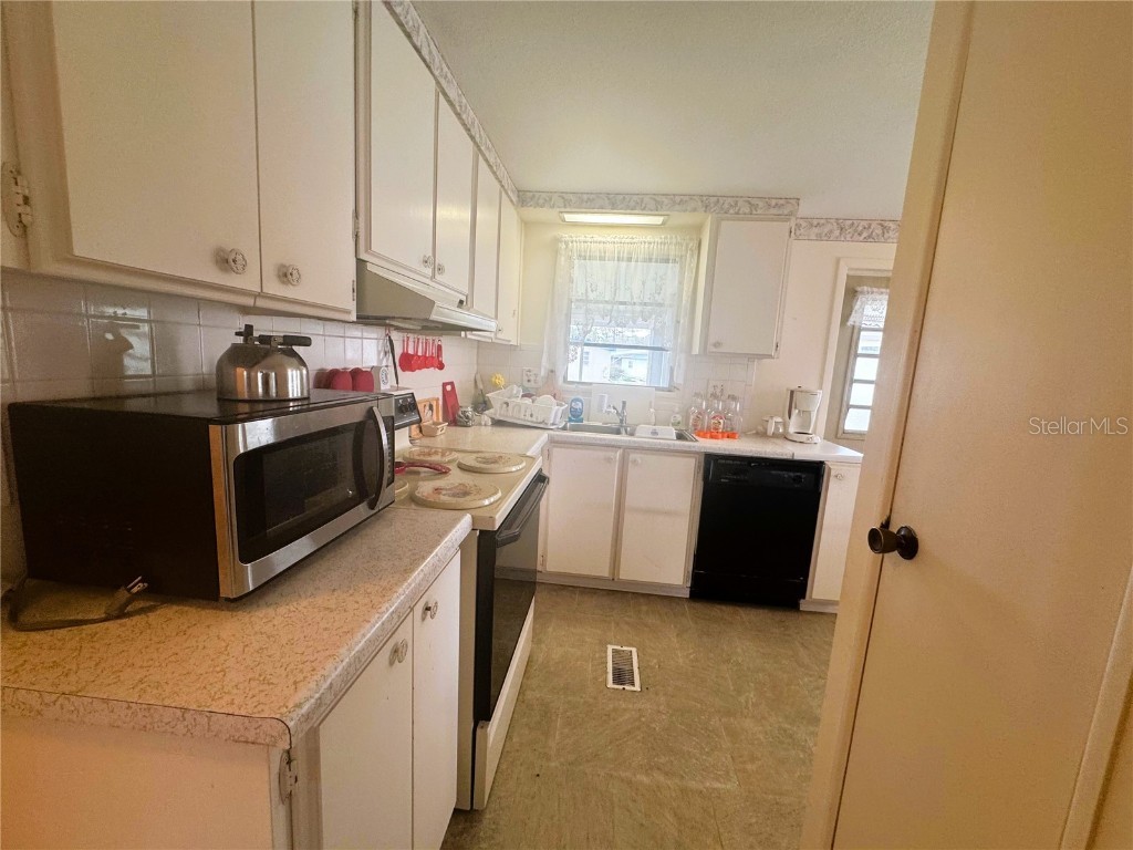106 Dogwood Trail Leesburg FL 34748 R4909854 image12