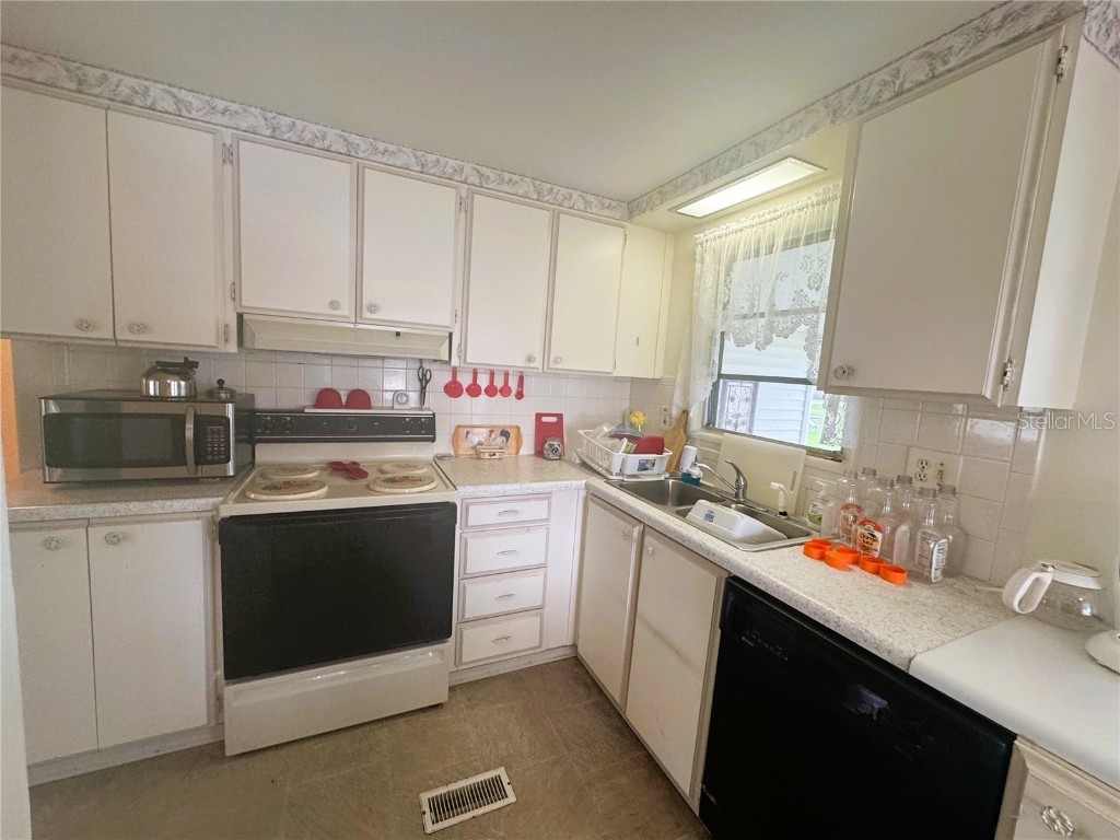 106 Dogwood Trail Leesburg FL 34748 R4909854 image13