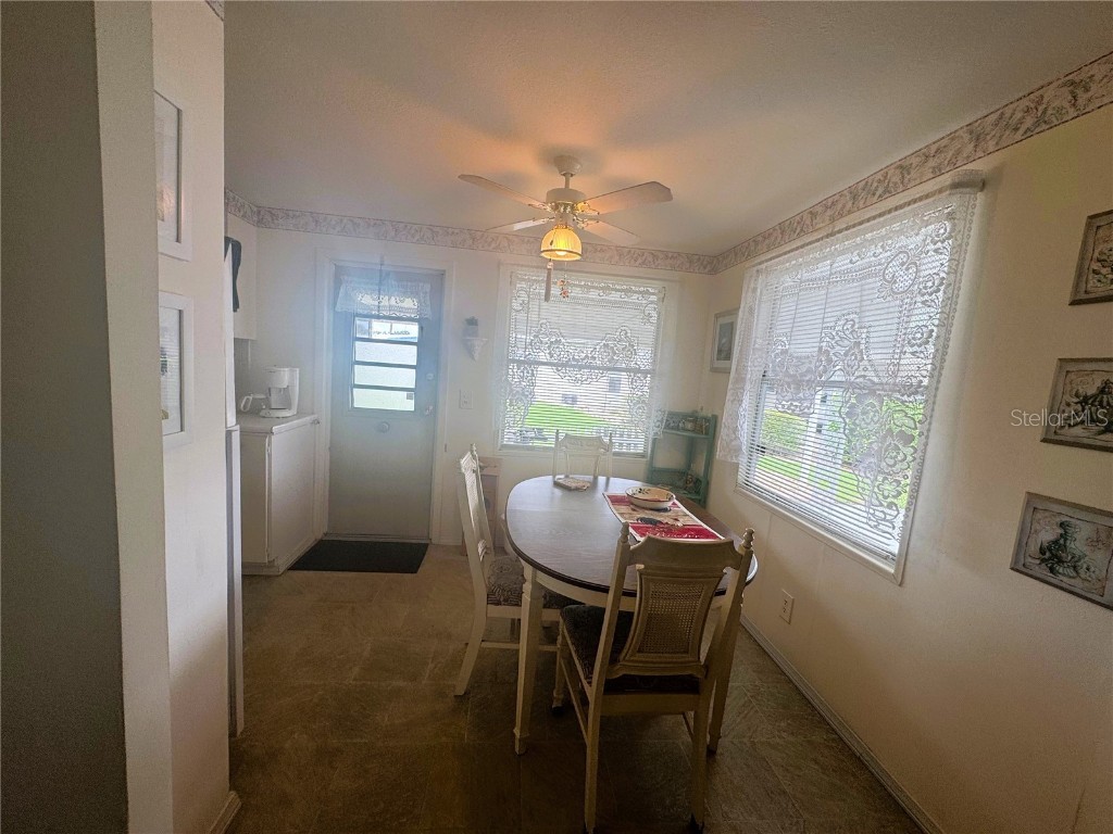 106 Dogwood Trail Leesburg FL 34748 R4909854 image14