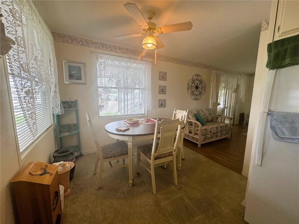 106 Dogwood Trail Leesburg FL 34748 R4909854 image15