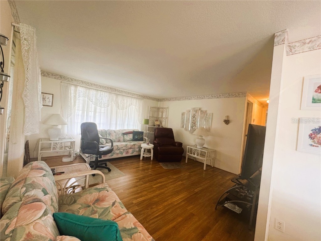 106 Dogwood Trail Leesburg FL 34748 R4909854 image16