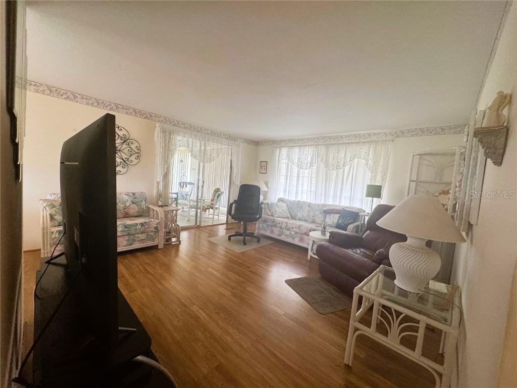106 Dogwood Trail Leesburg FL 34748 R4909854 image17