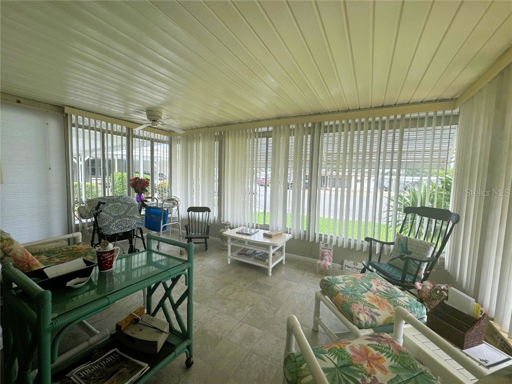 106 Dogwood Trail Leesburg FL 34748 R4909854 image18