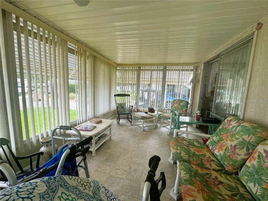 106 Dogwood Trail Leesburg FL 34748 R4909854 image19