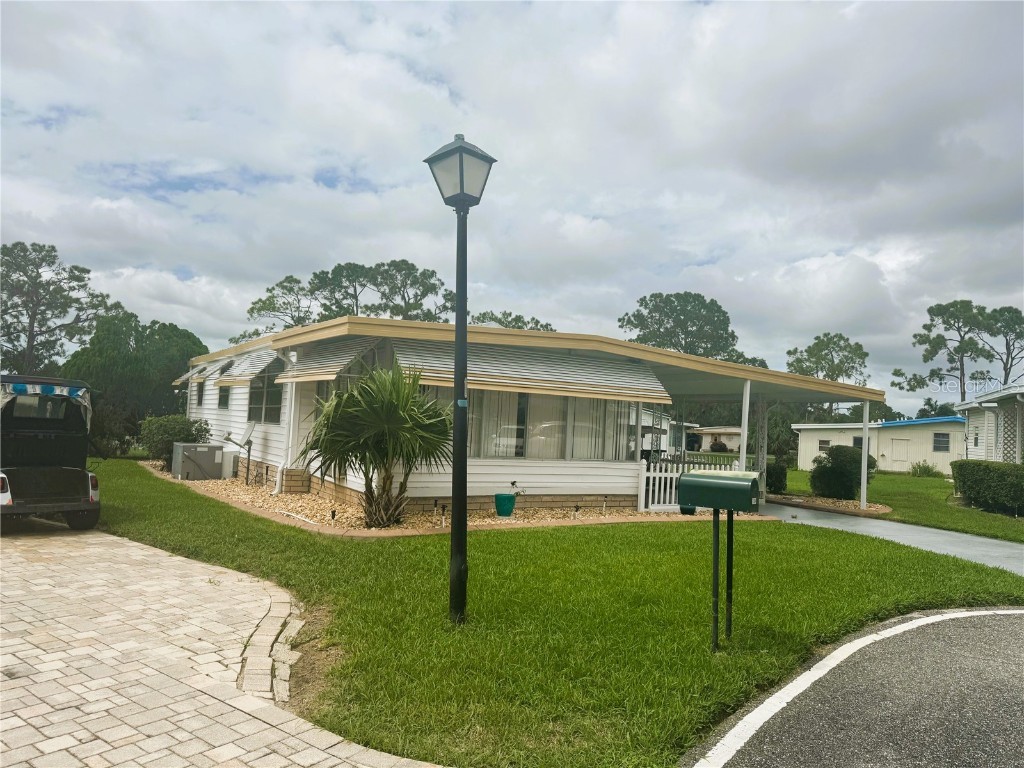 106 Dogwood Trail Leesburg FL 34748 R4909854 image2