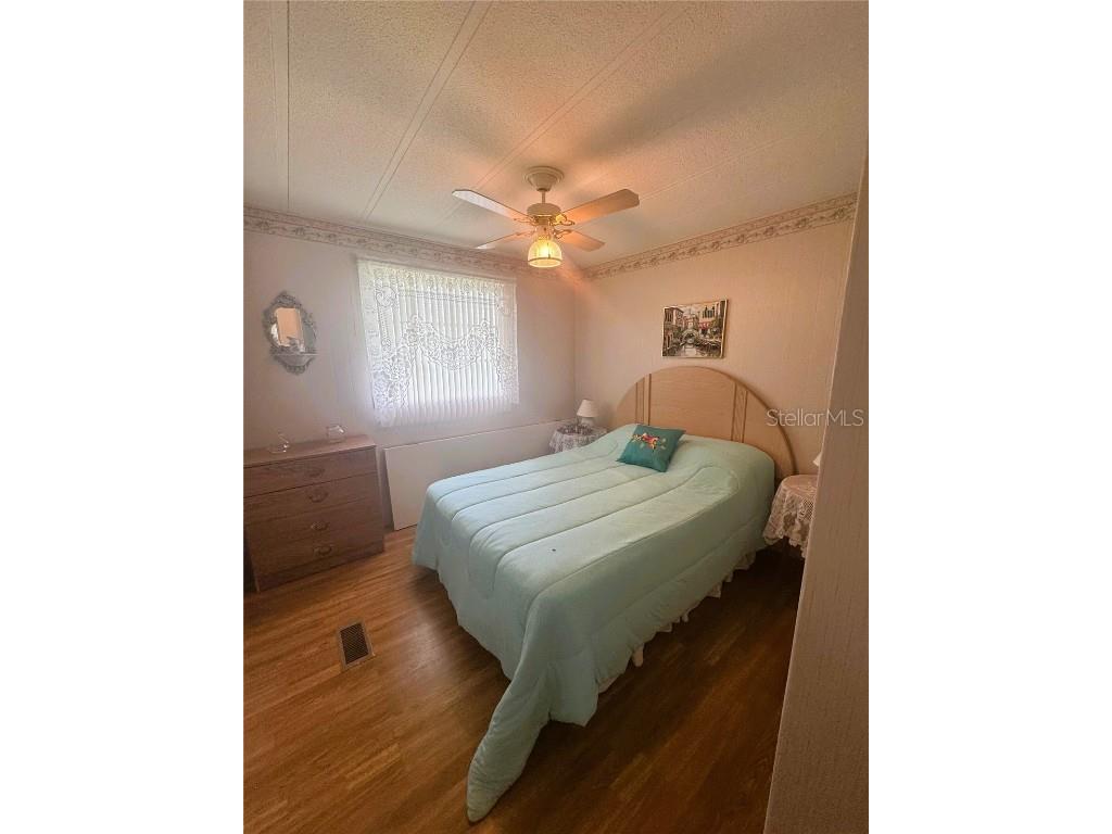 106 Dogwood Trail Leesburg FL 34748 R4909854 image20
