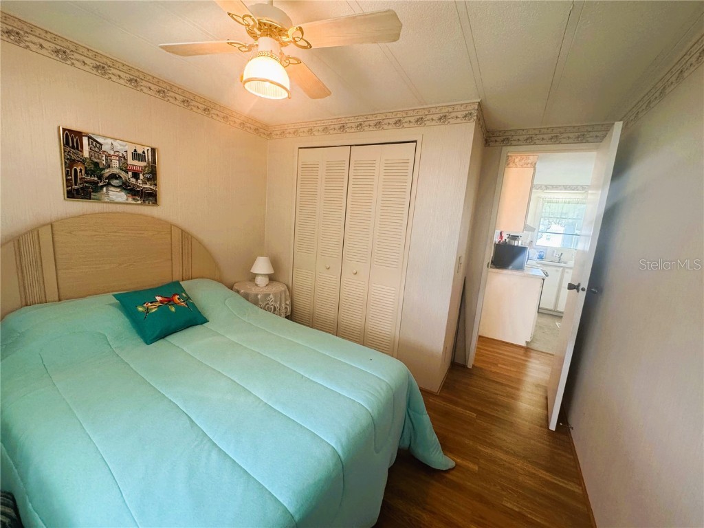 106 Dogwood Trail Leesburg FL 34748 R4909854 image21
