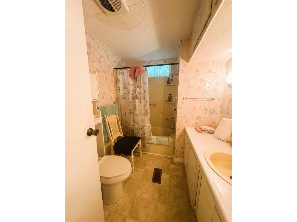 106 Dogwood Trail Leesburg FL 34748 R4909854 image22