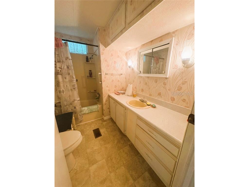 106 Dogwood Trail Leesburg FL 34748 R4909854 image23
