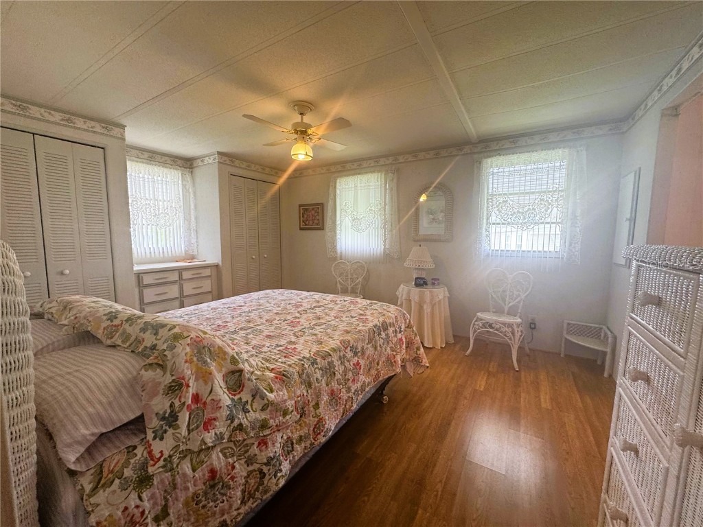 106 Dogwood Trail Leesburg FL 34748 R4909854 image24