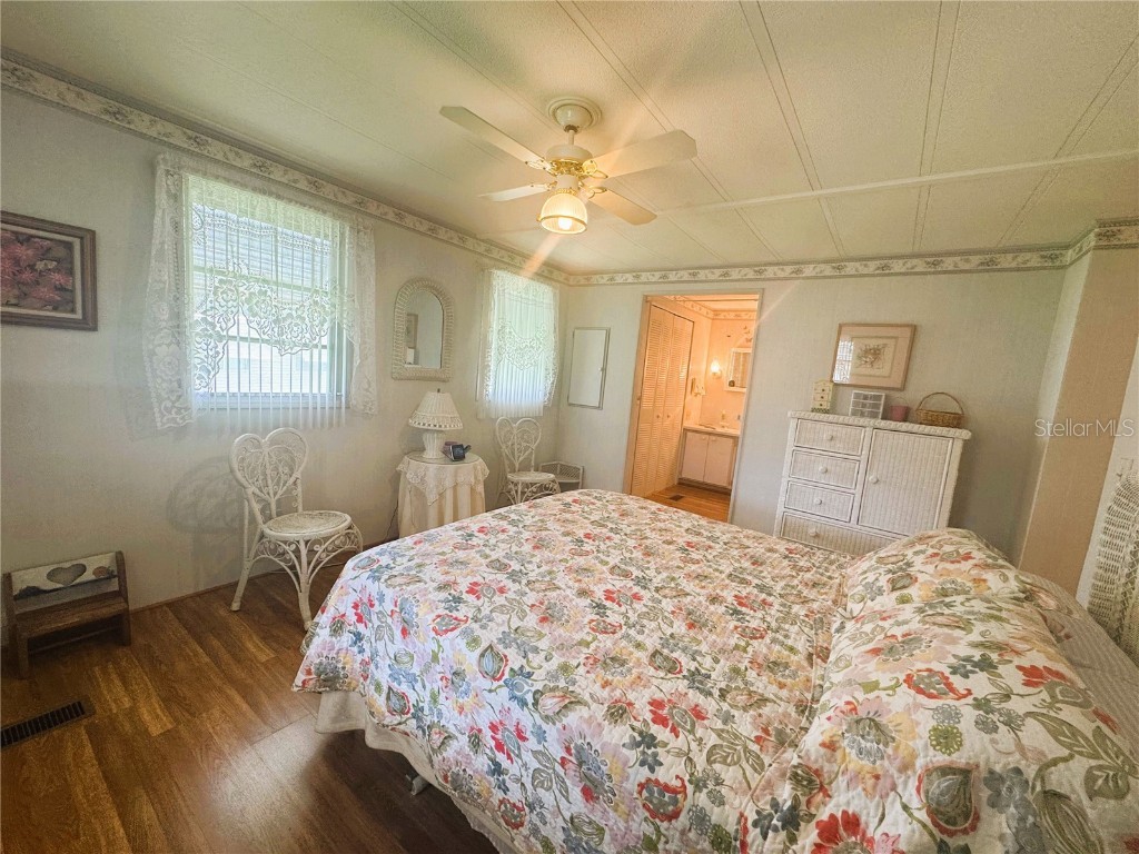 106 Dogwood Trail Leesburg FL 34748 R4909854 image25