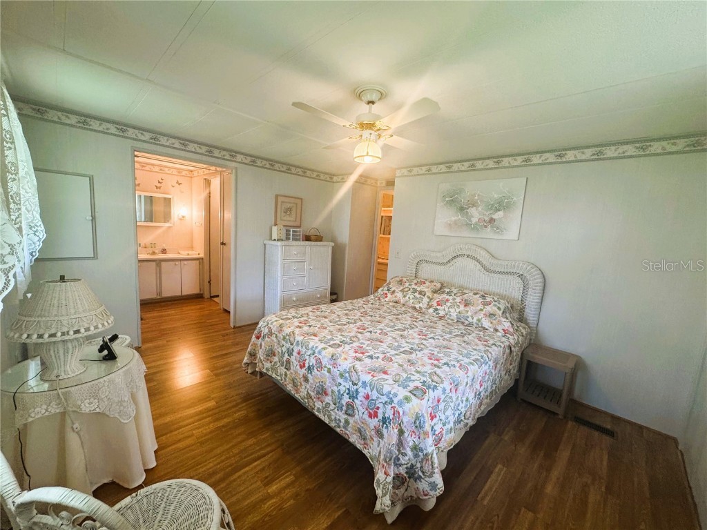 106 Dogwood Trail Leesburg FL 34748 R4909854 image26
