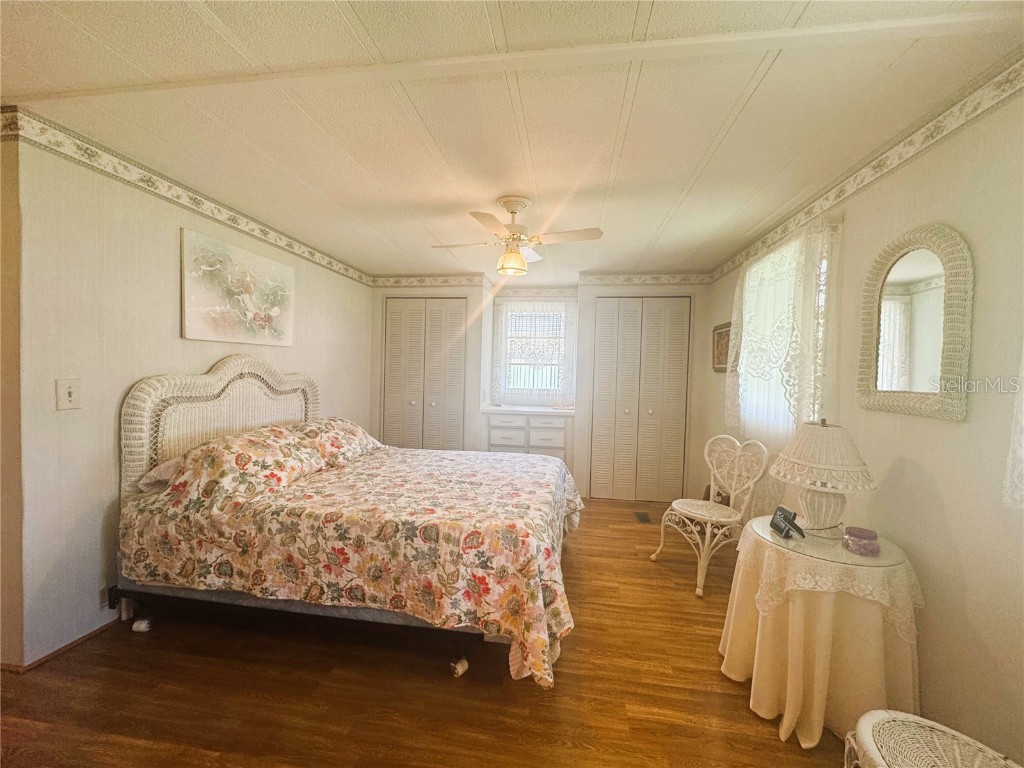 106 Dogwood Trail Leesburg FL 34748 R4909854 image27
