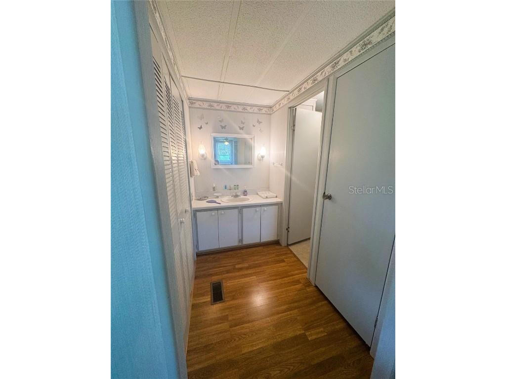 106 Dogwood Trail Leesburg FL 34748 R4909854 image28